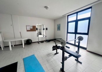 Apartment Parma - photo 50