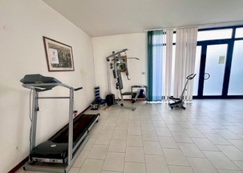 Apartment Parma - photo 51