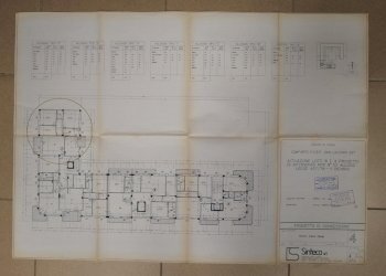 Apartment Parma - photo 52