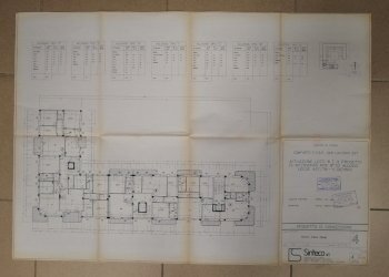 Apartment Parma - photo 53