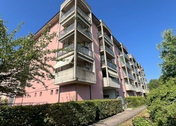 Apartment Parma - photo 54