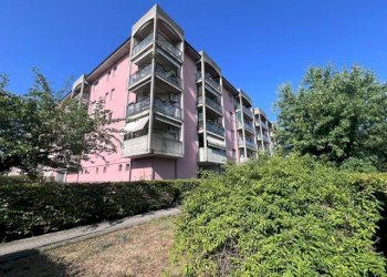 Apartment Parma - photo 55