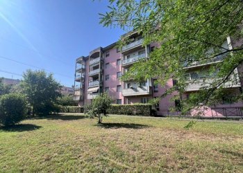 Apartment Parma - photo 57