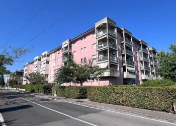 Apartment Parma - photo 58