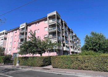 Apartment Parma - photo 59