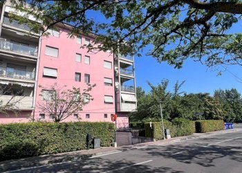 Apartment Parma - photo 61