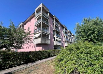 Apartment Parma - photo 62