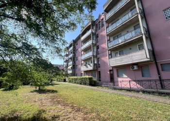 Apartment Parma - photo 63