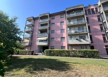 Apartment Parma - photo 64