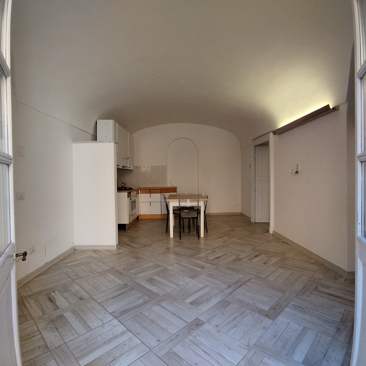 Appartamento Parma - foto 2