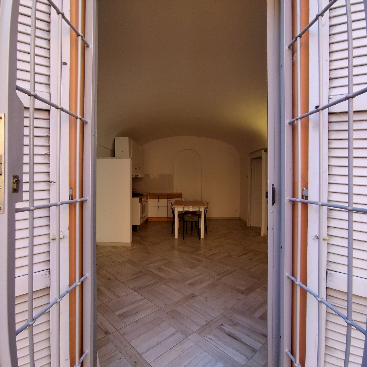 Appartamento Parma - foto 3