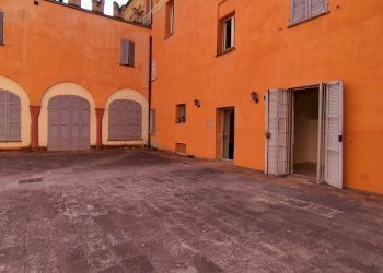 Appartamento Parma - foto 1