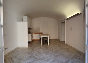 Appartamento Parma - foto 2