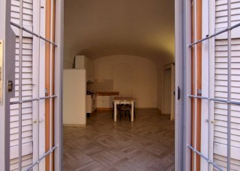 Appartamento Parma - foto 3