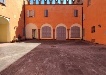 Appartamento Parma - foto 4