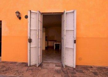 Appartamento Parma - foto 5