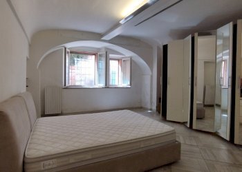 Appartamento Parma - foto 7