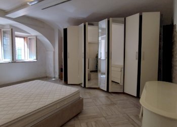 Appartamento Parma - foto 8