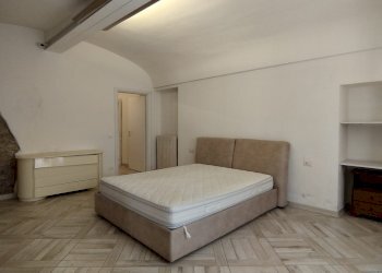 Appartamento Parma - foto 9