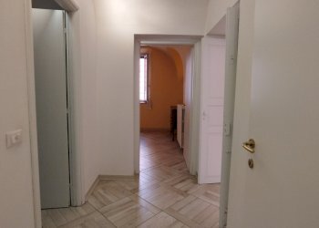 Appartamento Parma - foto 11