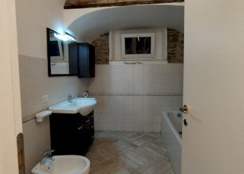 Appartamento Parma - foto 12