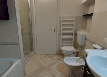 Appartamento Parma - foto 14