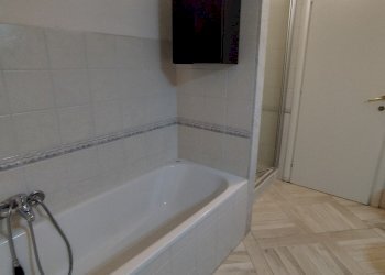 Appartamento Parma - foto 15