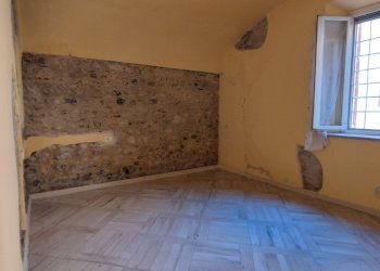 Appartamento Parma - foto 16