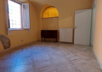 Appartamento Parma - foto 17