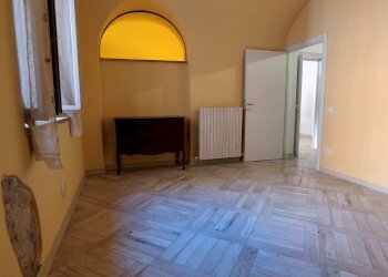 Appartamento Parma - foto 19