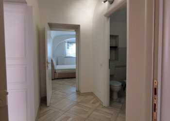 Appartamento Parma - foto 20