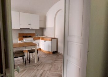 Appartamento Parma - foto 21