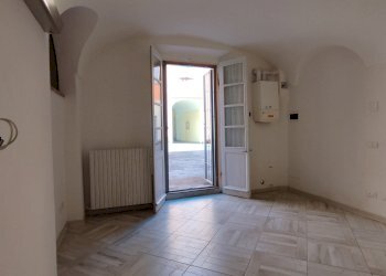 Appartamento Parma - foto 22