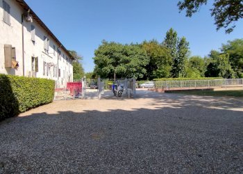 Appartamento Parma - foto 24