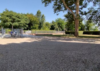 Appartamento Parma - foto 25