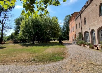 Appartamento Parma - foto 26