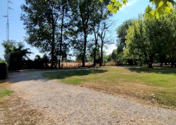 Appartamento Parma - foto 27