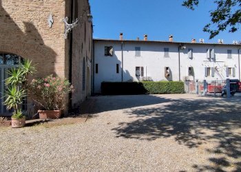 Appartamento Parma - foto 29