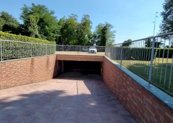 Appartamento Parma - foto 30