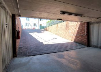 Appartamento Parma - foto 31