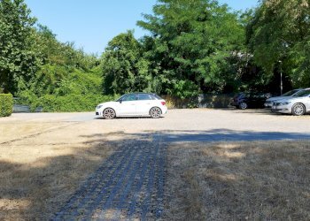 Appartamento Parma - foto 32