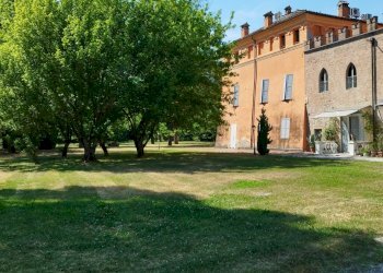 Appartamento Parma - foto 33