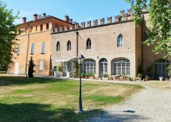 Appartamento Parma - foto 34