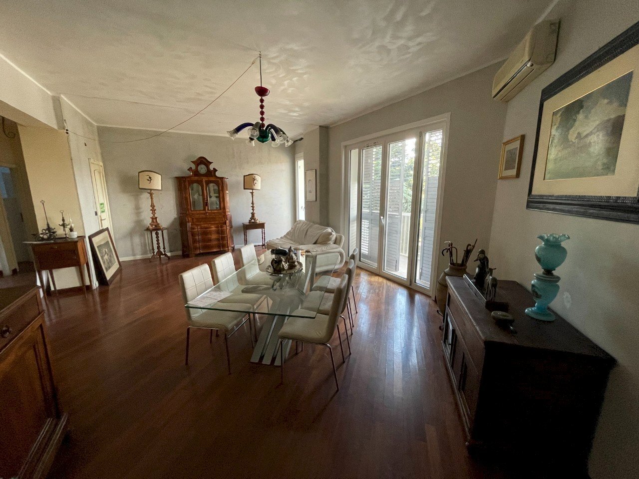 Apartment Reggio nell'Emilia - photo 1