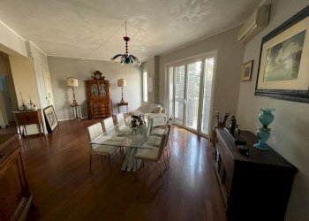 Apartment Reggio nell'Emilia - photo 1