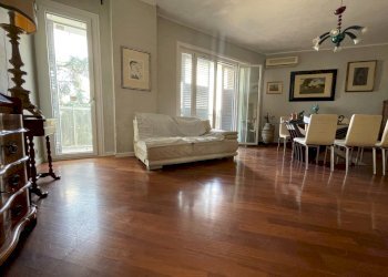 Apartment Reggio nell'Emilia - photo 2