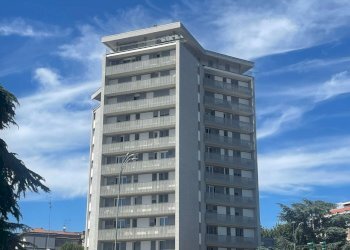 Apartment Reggio nell'Emilia - photo 3