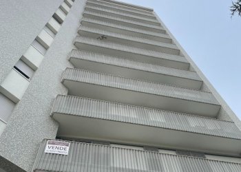 Apartment Reggio nell'Emilia - photo 4