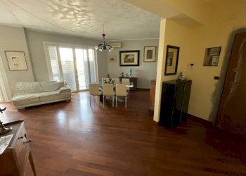 Apartment Reggio nell'Emilia - photo 7