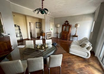 Apartment Reggio nell'Emilia - photo 8